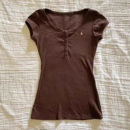 Spice Girls Fashion Retro Women's Clothing