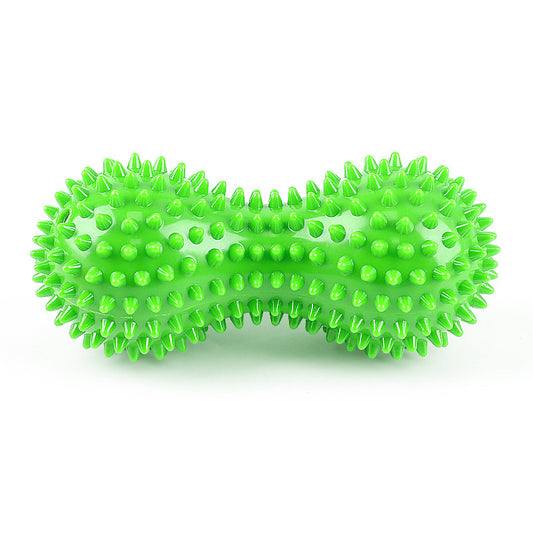 Spike Massage Ball for Muscle Relaxation