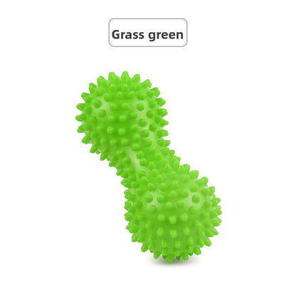 Spike Massage Ball for Muscle Relaxation
