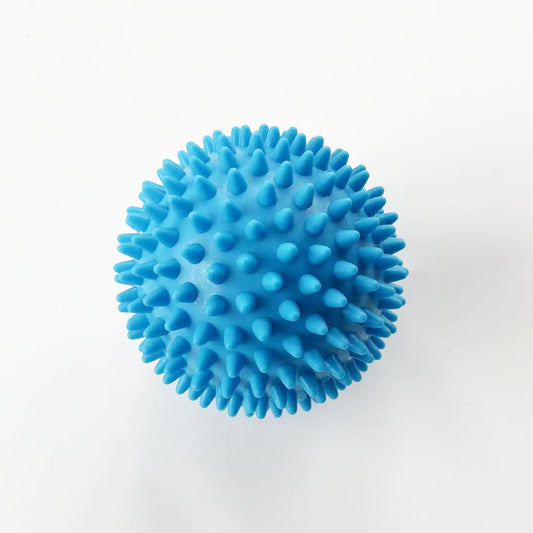 Spiky Muscle Massage Ball