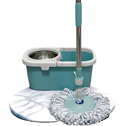 Spin Mop