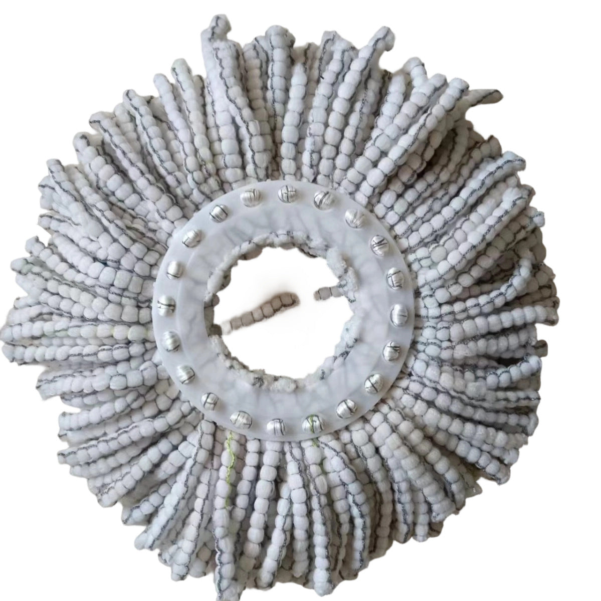 Spin Mop