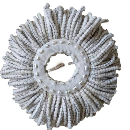 Spin Mop