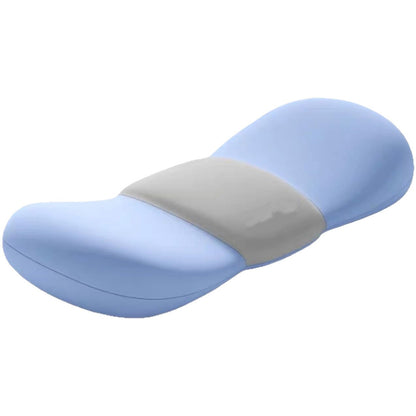 Spinal Alignment Memory Foam Pillow