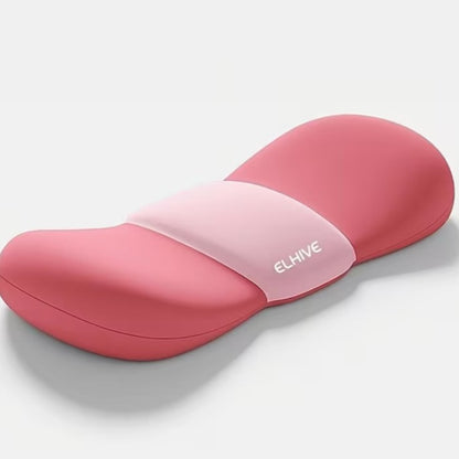 Spinal Alignment Memory Foam Pillow