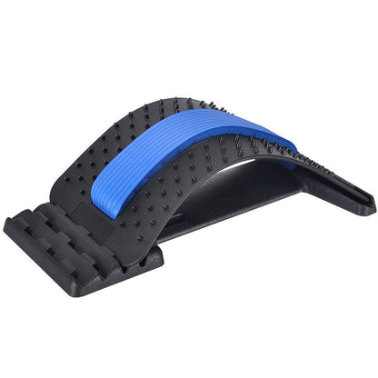 Spinal Massager