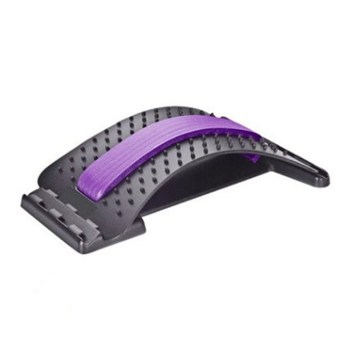 Spinal Massager