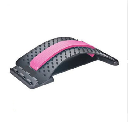 Spinal Massager