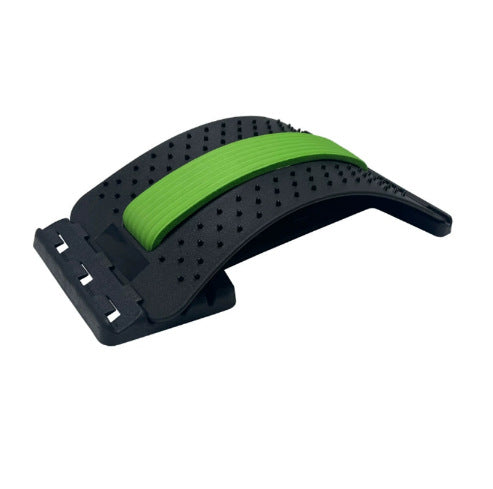 Spinal Massager