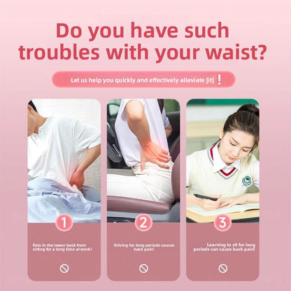 Spinal Massager