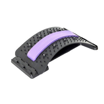 Spinal Massager