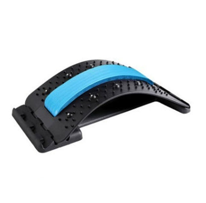 Spinal Massager