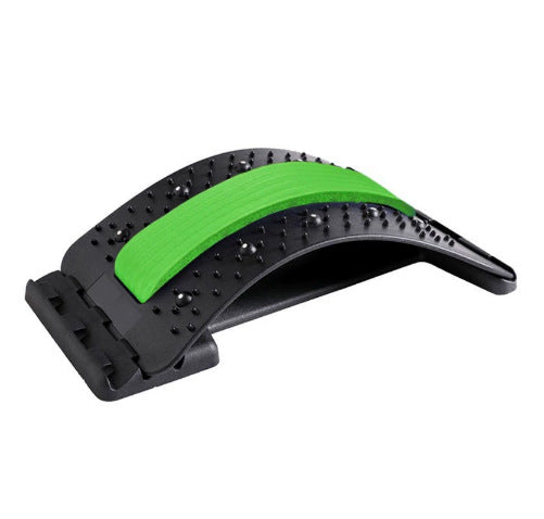 Spinal Massager