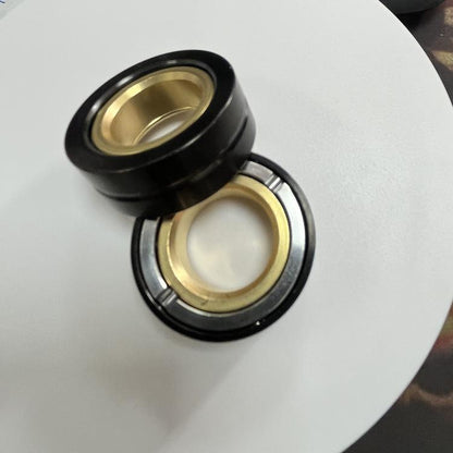 spinner ring