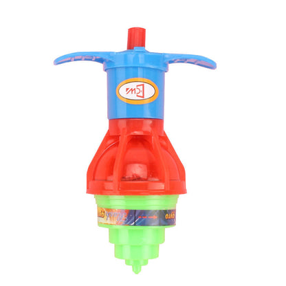 Spinning Top Toy