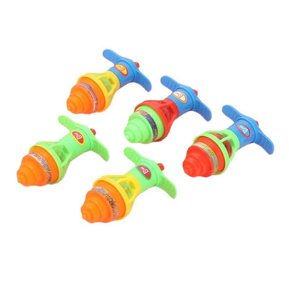 Spinning Top Toy