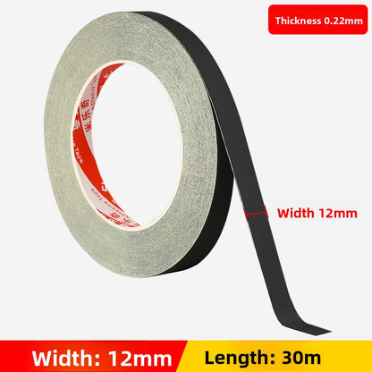 Spiral Cable Protector Sleeve