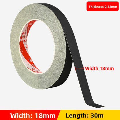 Spiral Cable Protector Sleeve