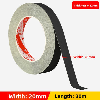 Spiral Cable Protector Sleeve