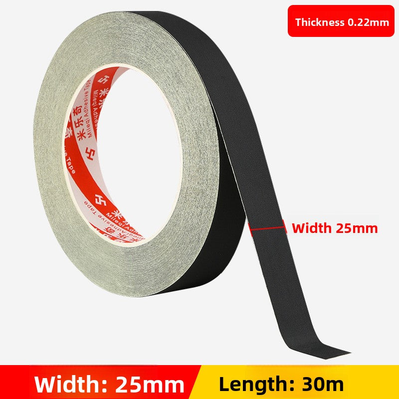 Spiral Cable Protector Sleeve