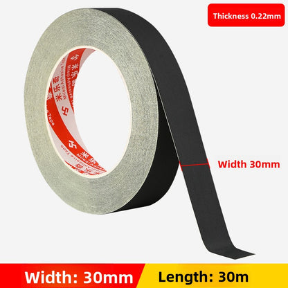 Spiral Cable Protector Sleeve