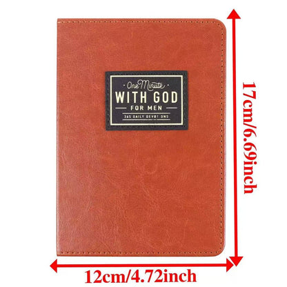 Spiral Notebooks