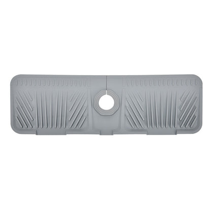 Splash Mat