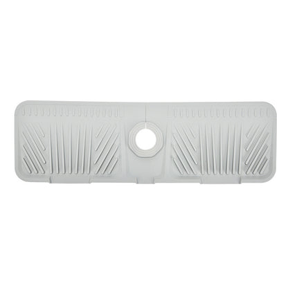 Splash Mat