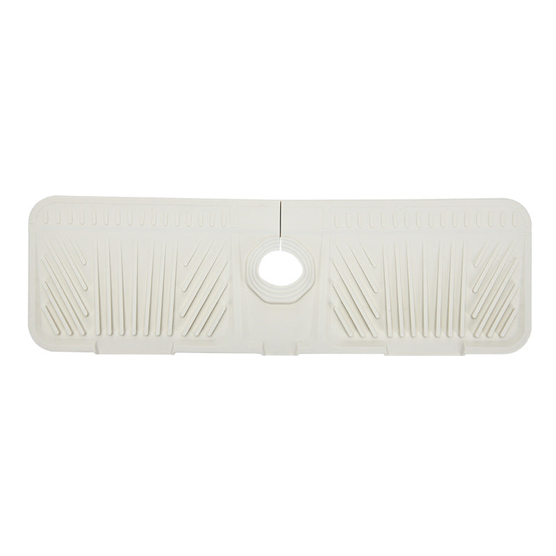 Splash Mat