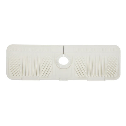 Splash Mat