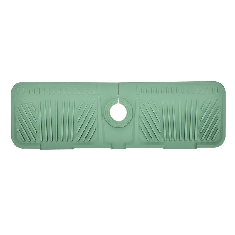 Splash Mat