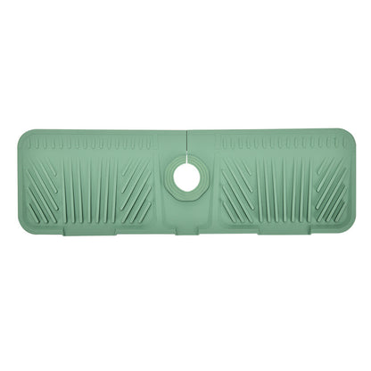 Splash Mat