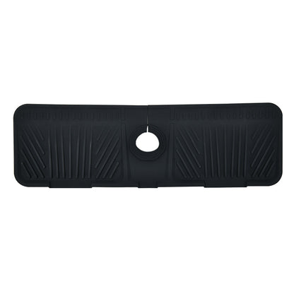 Splash Mat