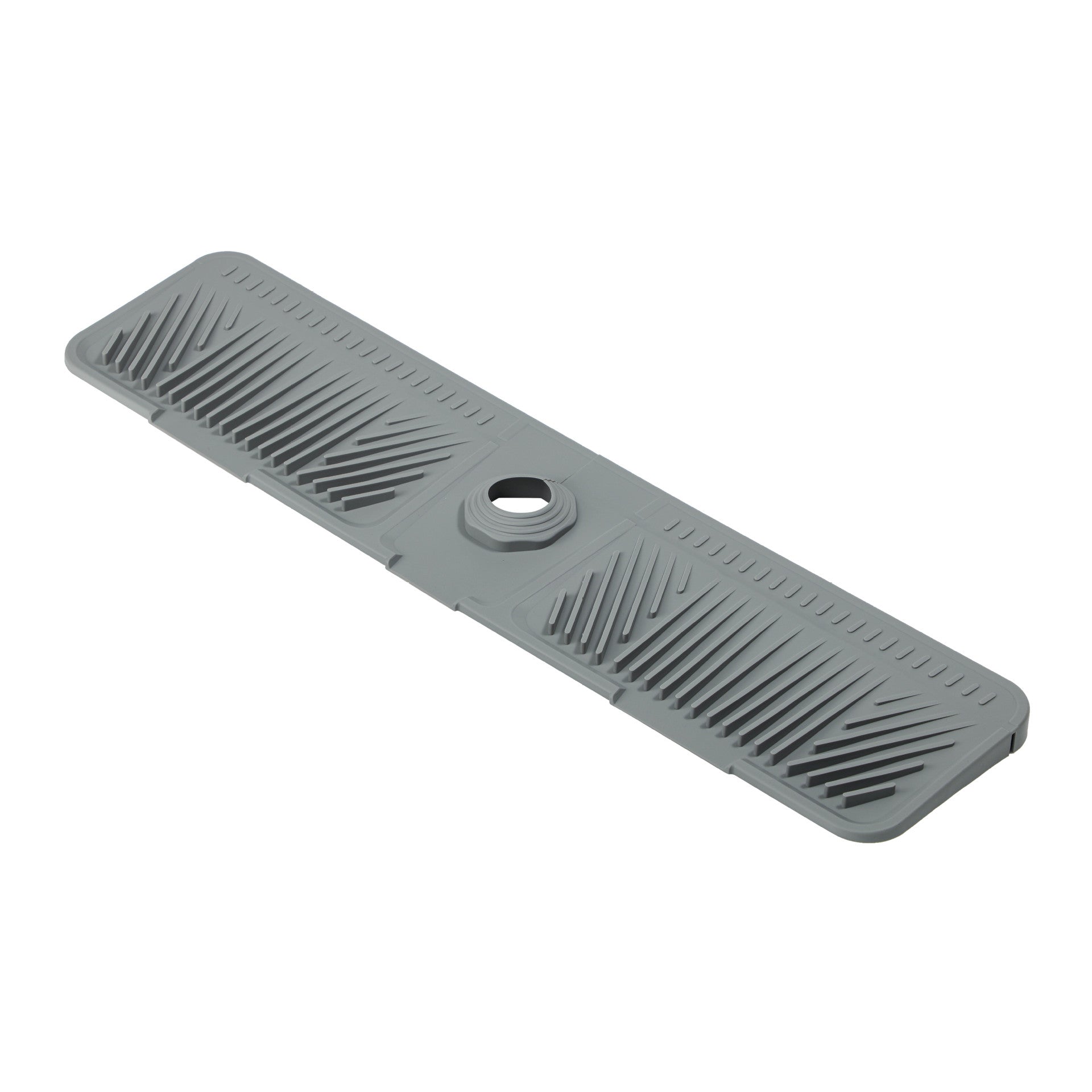 Splash Mat