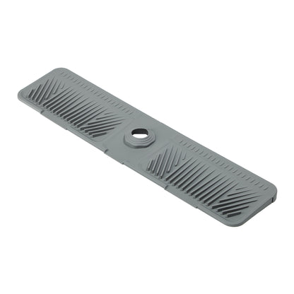 Splash Mat