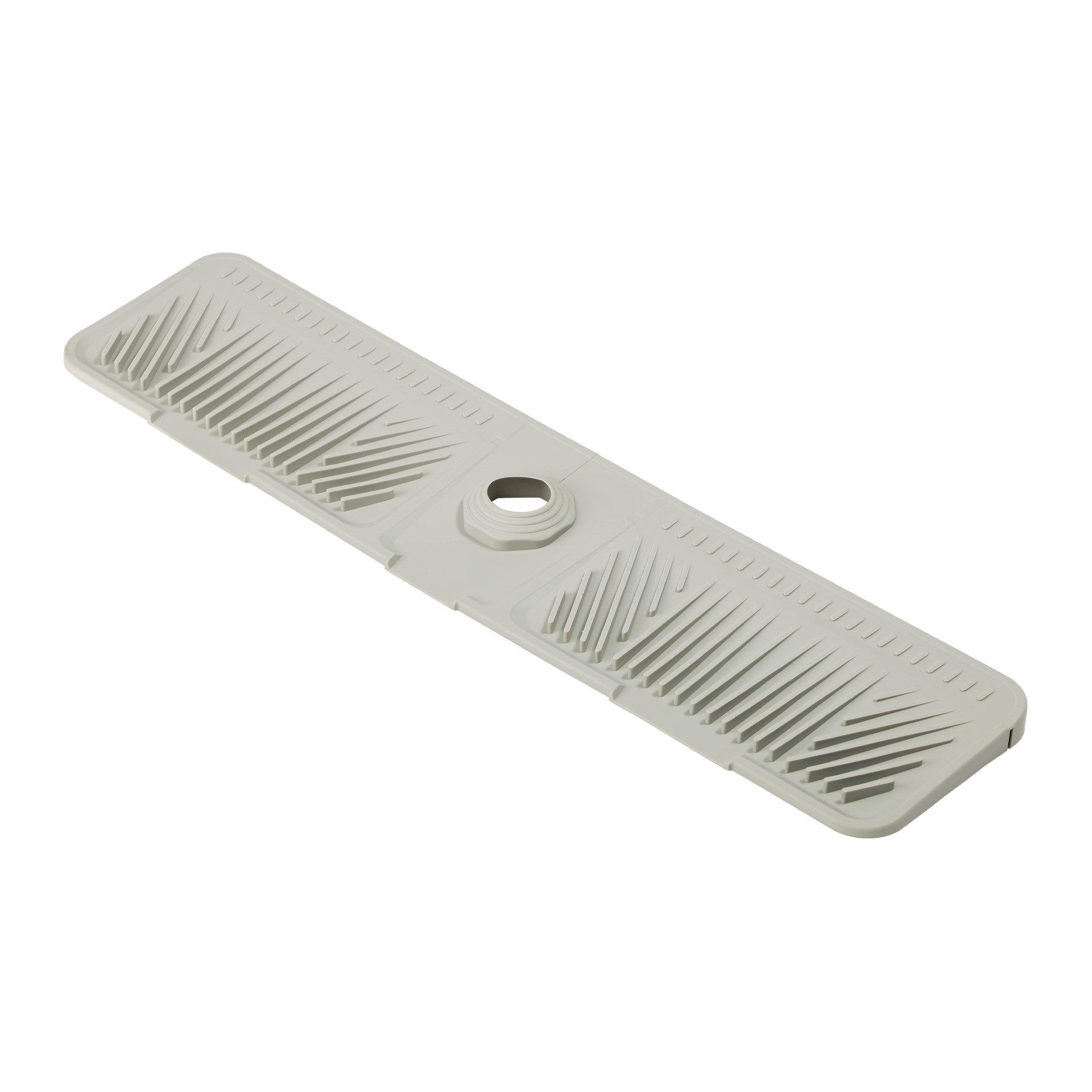 Splash Mat