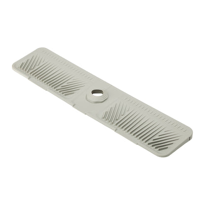 Splash Mat