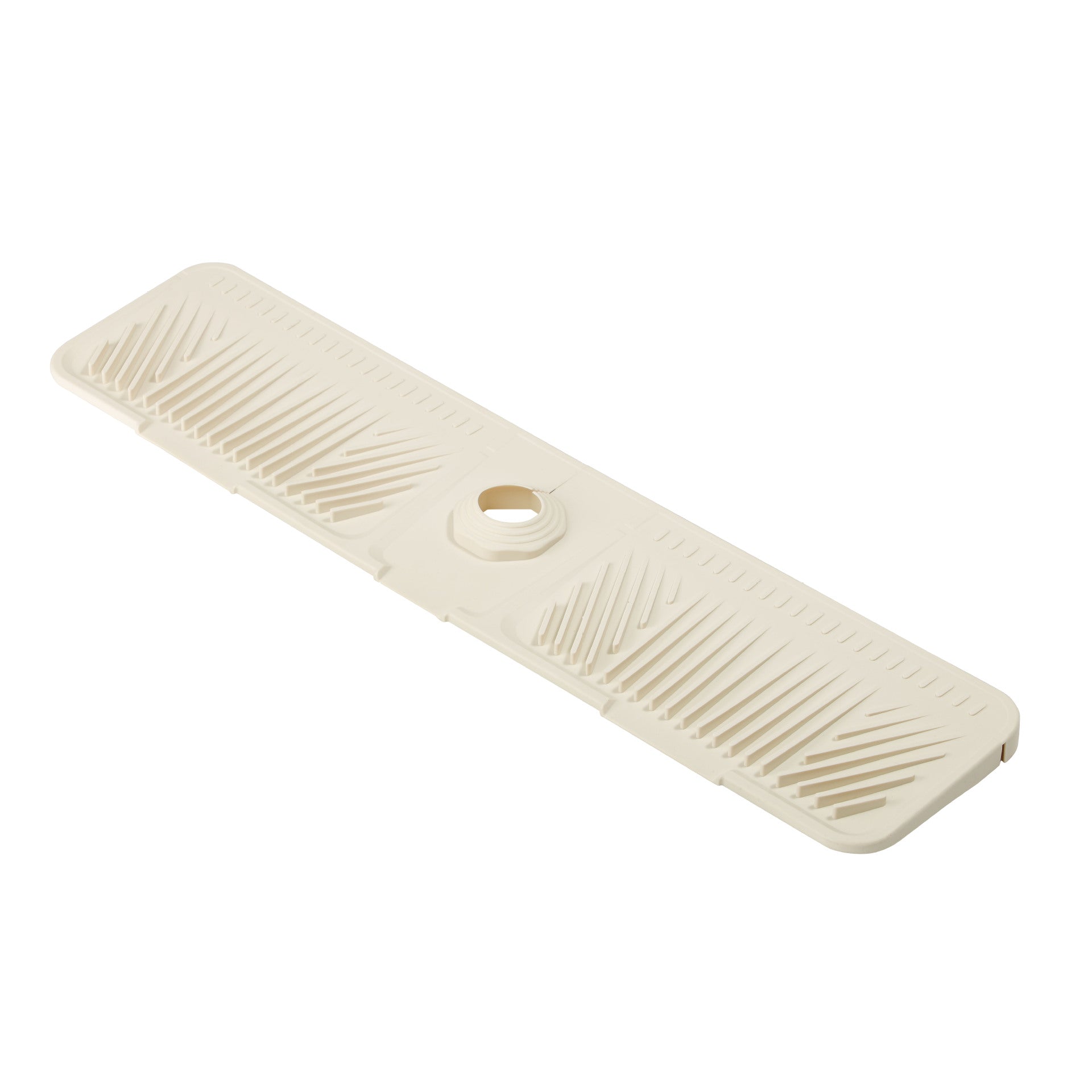 Splash Mat