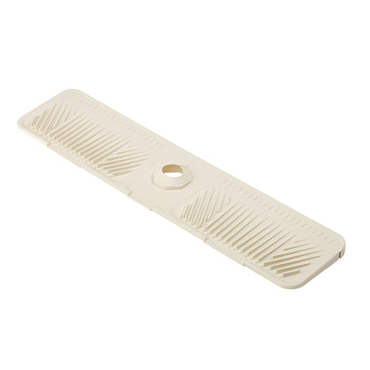 Splash Mat
