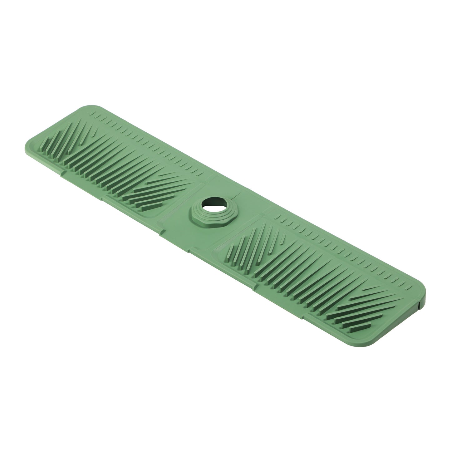 Splash Mat
