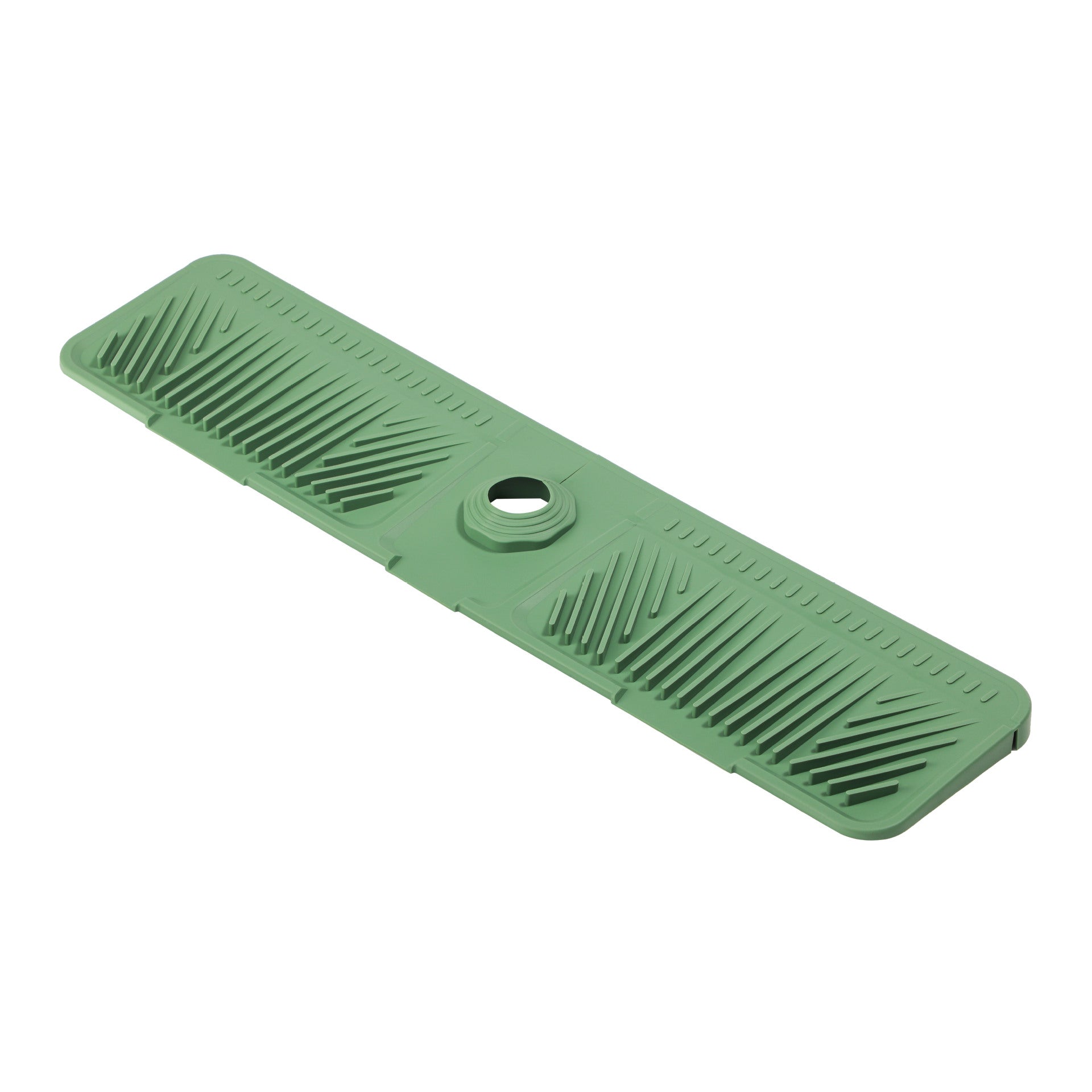 Splash Mat