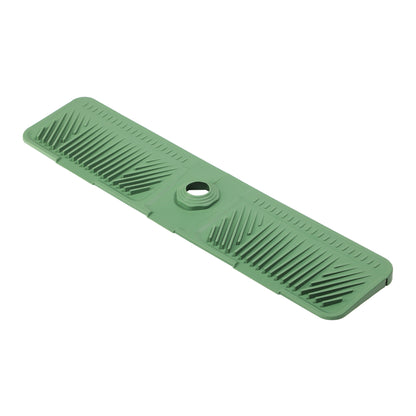Splash Mat