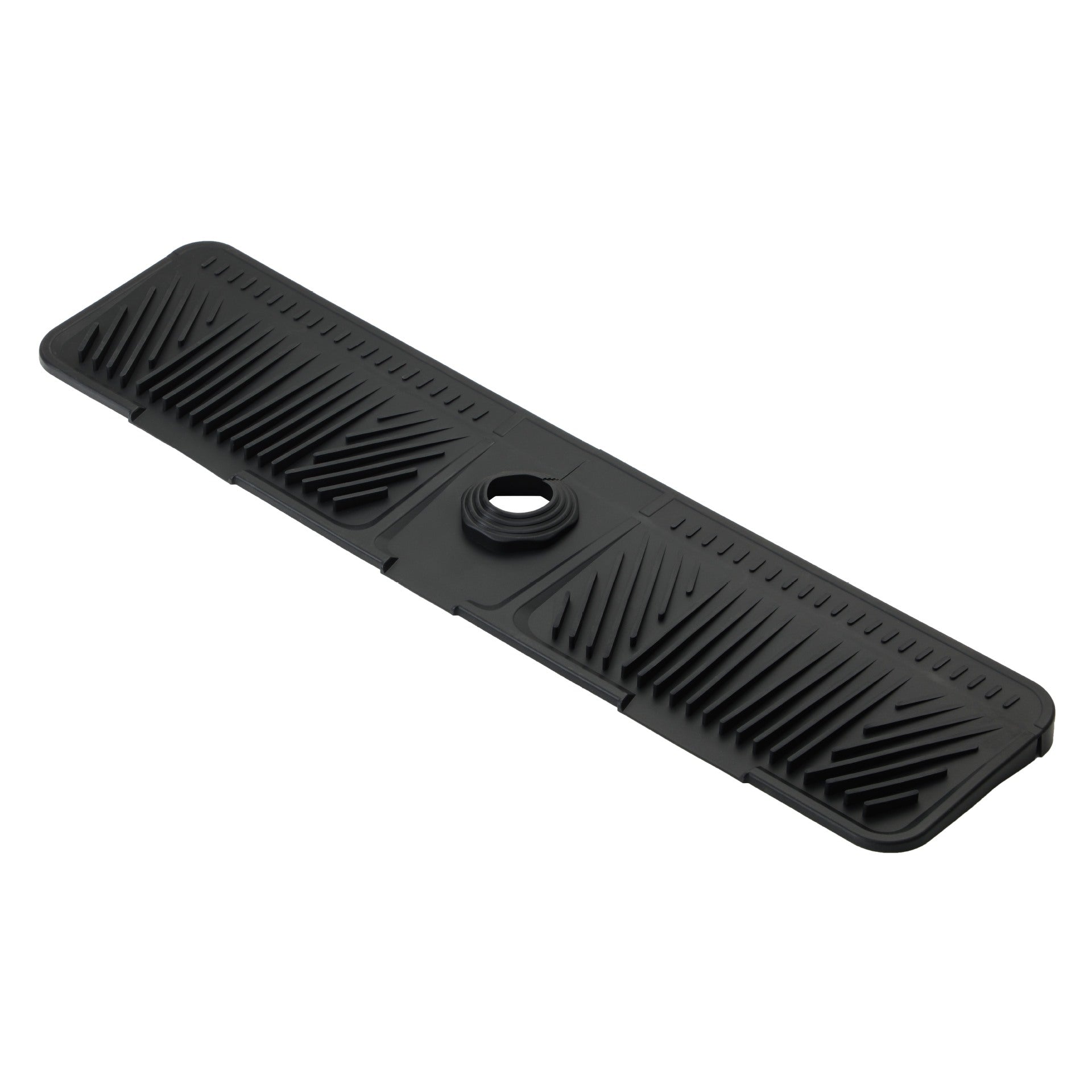 Splash Mat
