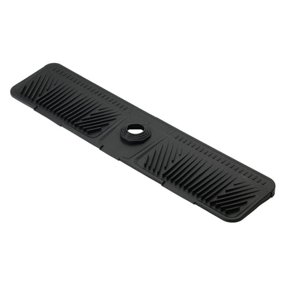 Splash Mat