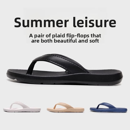 Splint-Motion Beach Sandals