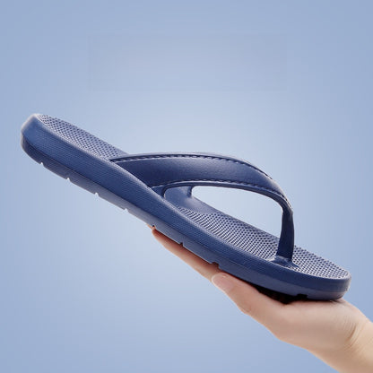 Splint-Motion Beach Sandals
