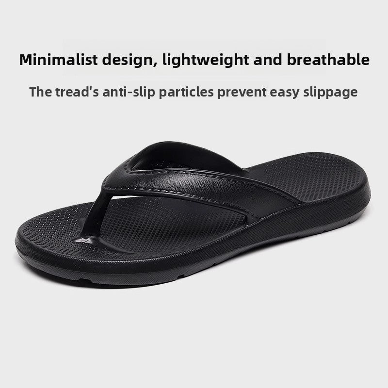 Splint-Motion Beach Sandals