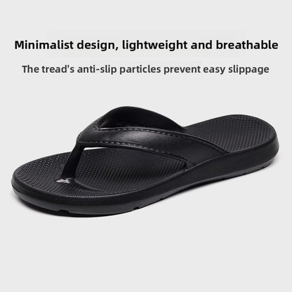 Splint-Motion Beach Sandals