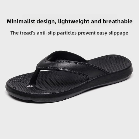 Splint-Motion Beach Sandals