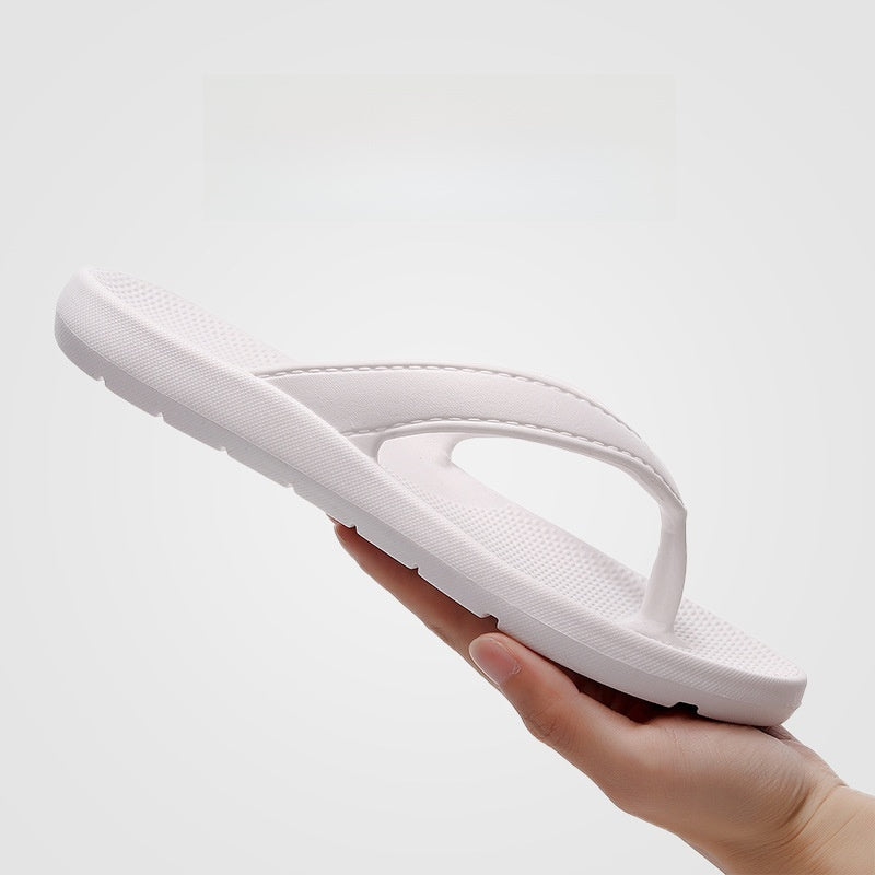 Splint-Motion Beach Sandals